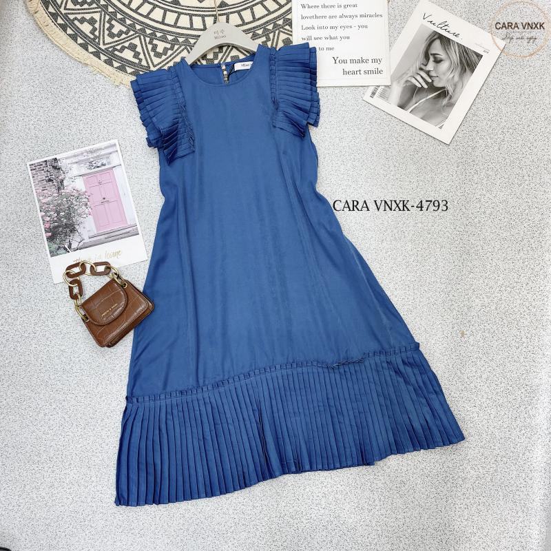 130405_potrebitel_kredit