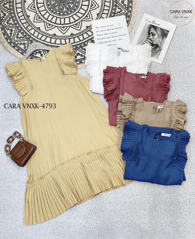 130405_potrebitel_kredit