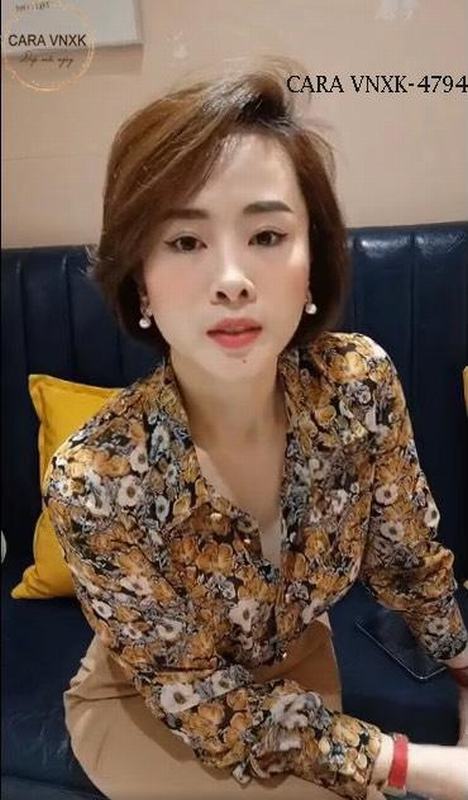 130405_potrebitel_kredit