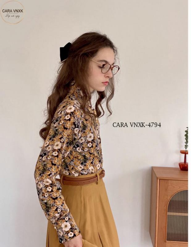 130405_potrebitel_kredit