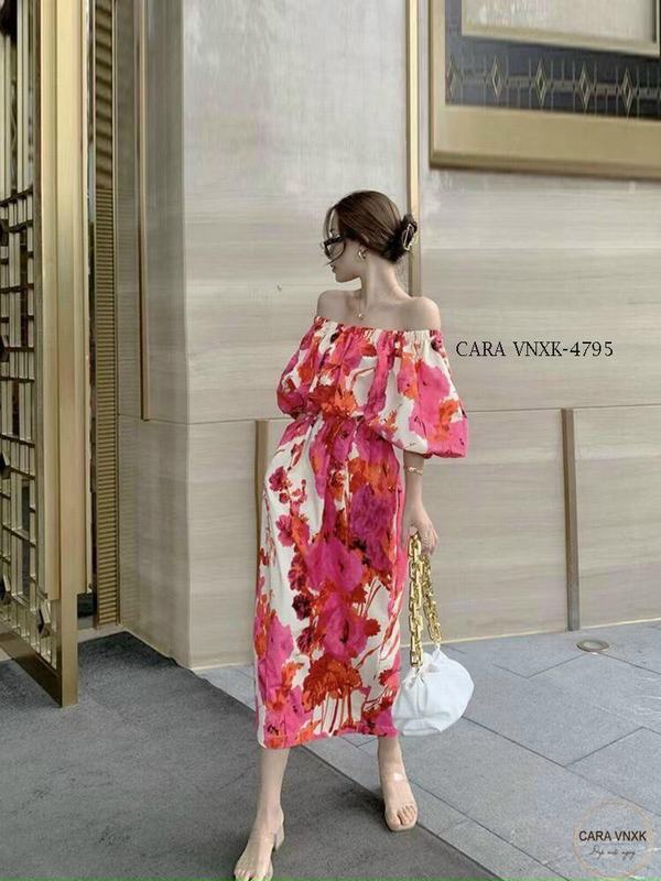 130405_potrebitel_kredit