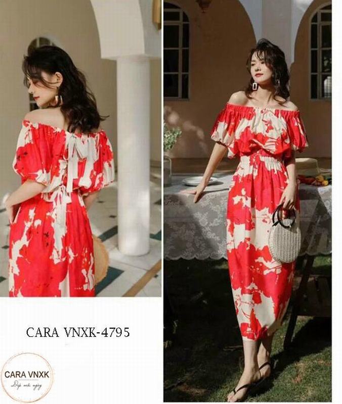 130405_potrebitel_kredit