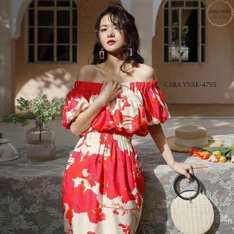 130405_potrebitel_kredit