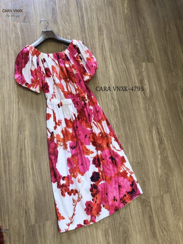 130405_potrebitel_kredit