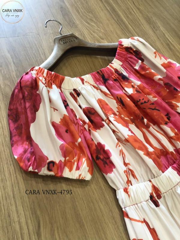 130405_potrebitel_kredit