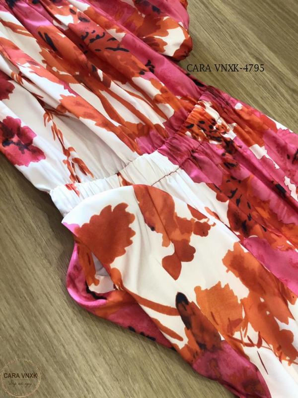 130405_potrebitel_kredit