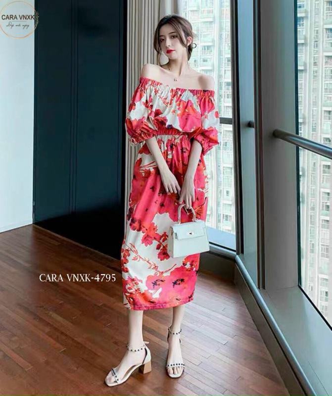 130405_potrebitel_kredit