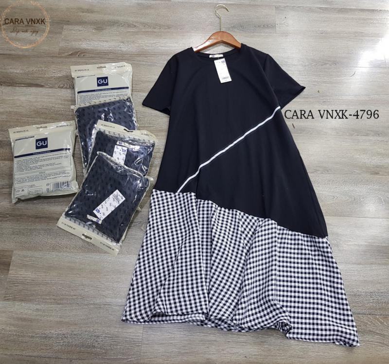 130405_potrebitel_kredit