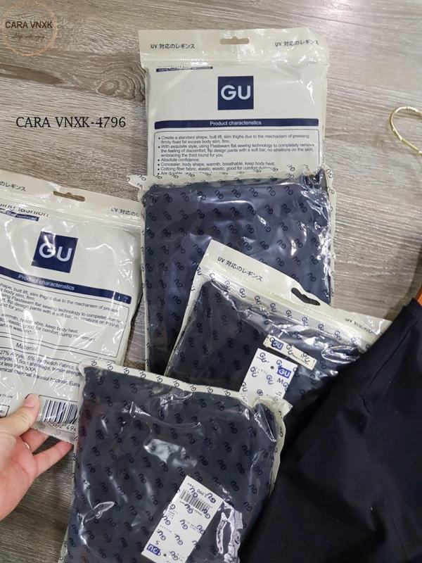 130405_potrebitel_kredit