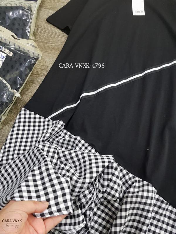 130405_potrebitel_kredit