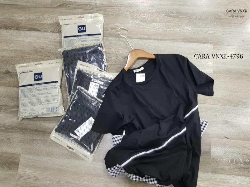 130405_potrebitel_kredit