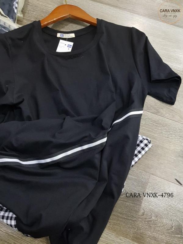 130405_potrebitel_kredit