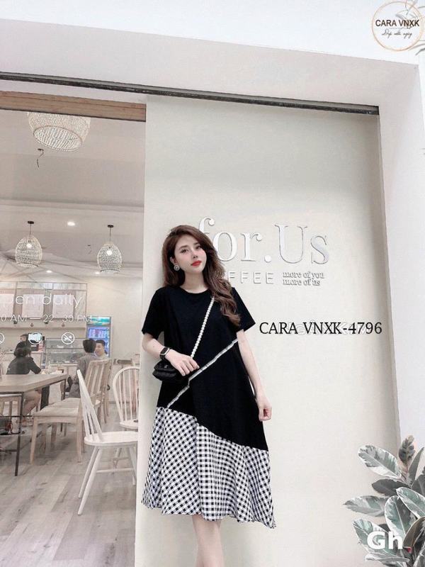 130405_potrebitel_kredit