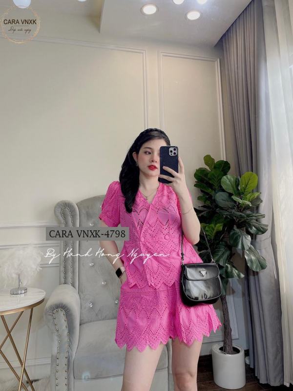 130405_potrebitel_kredit