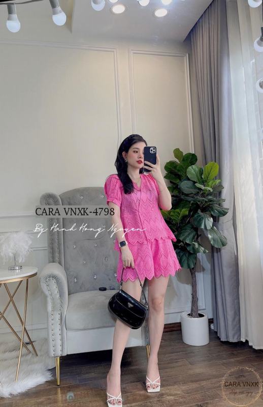 130405_potrebitel_kredit