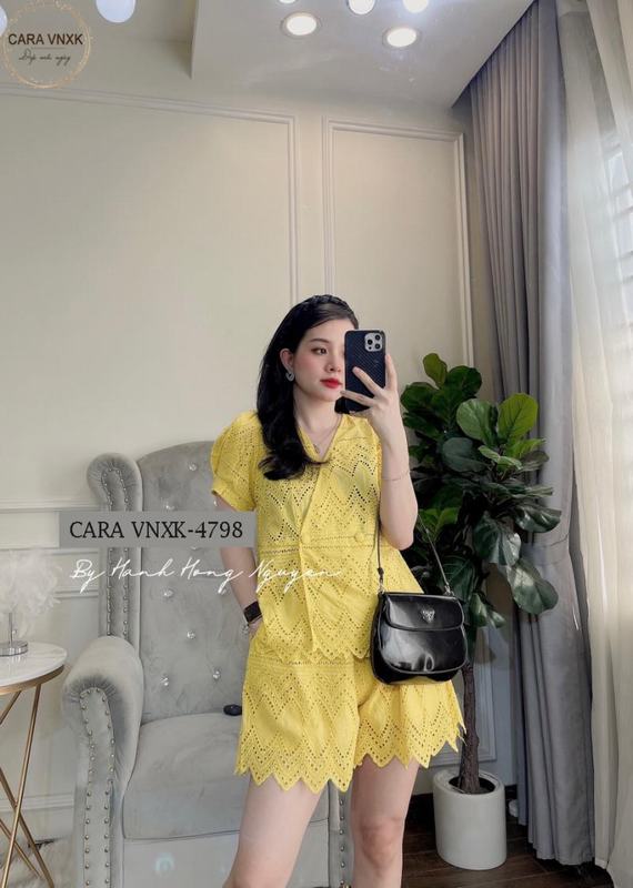 130405_potrebitel_kredit