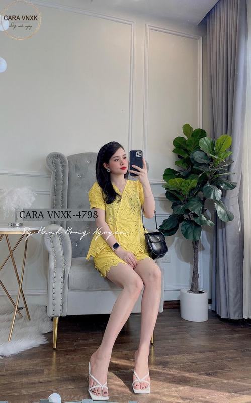 130405_potrebitel_kredit