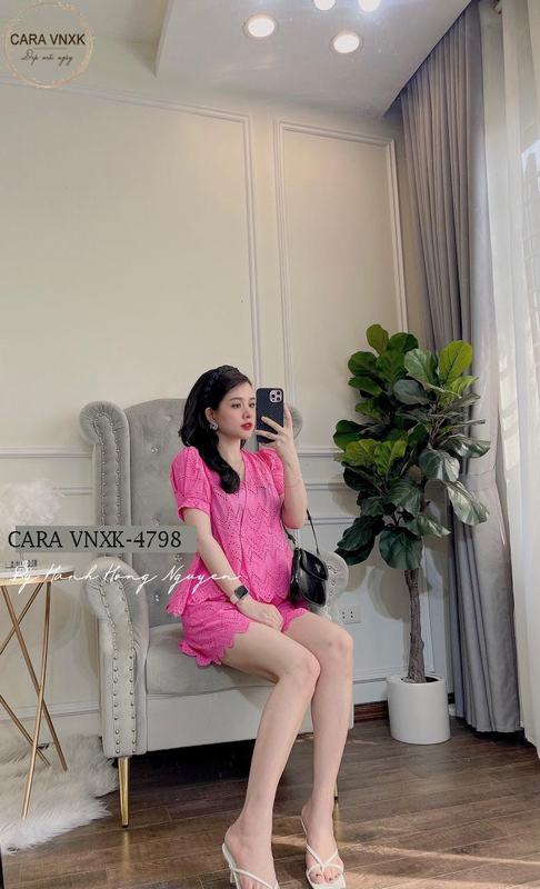 130405_potrebitel_kredit