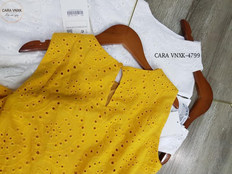 130405_potrebitel_kredit