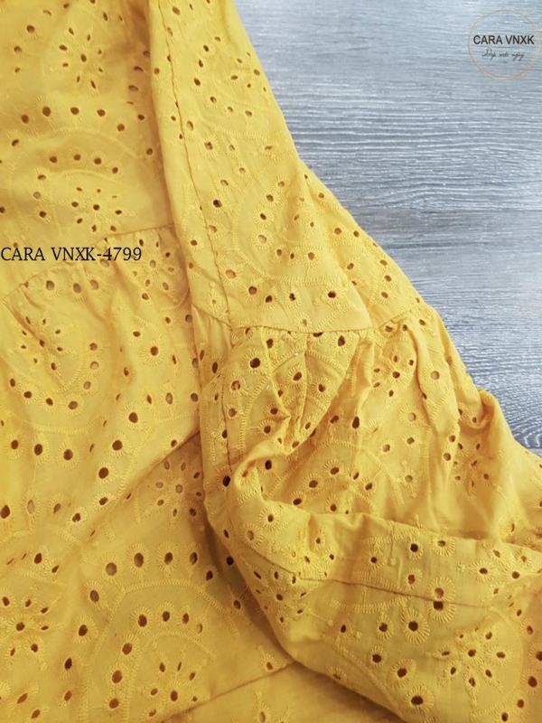 130405_potrebitel_kredit