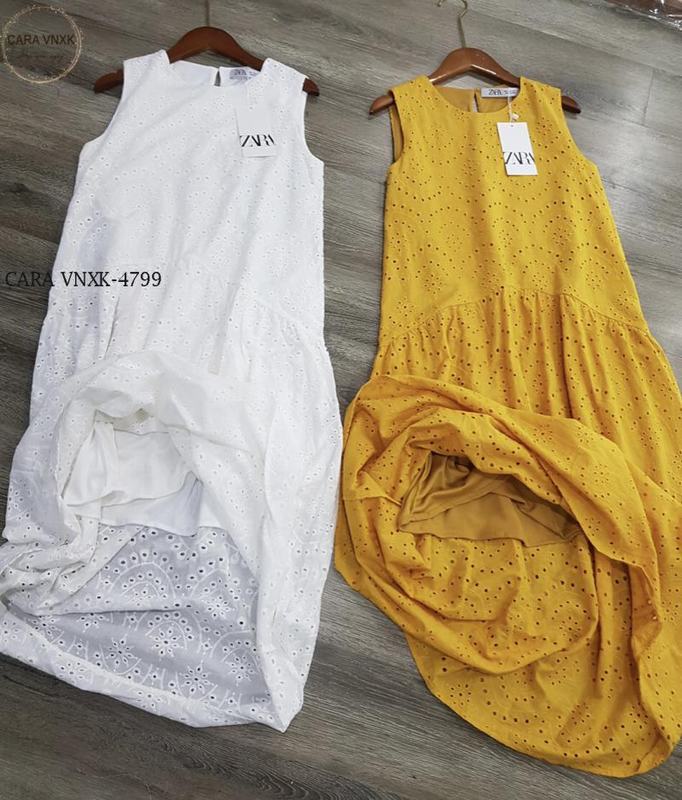 130405_potrebitel_kredit