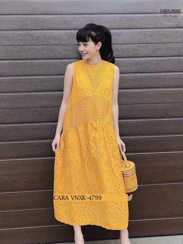 130405_potrebitel_kredit