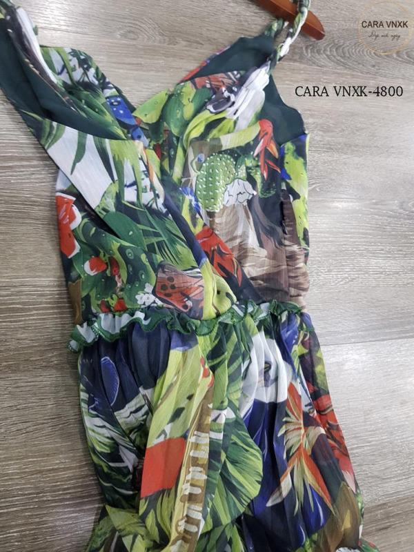 130405_potrebitel_kredit