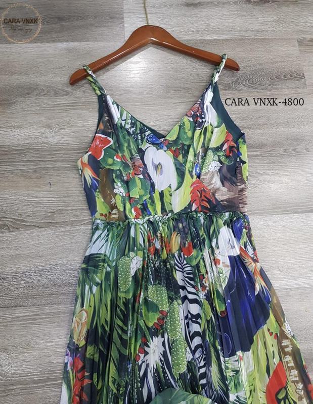 130405_potrebitel_kredit