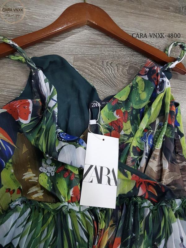 130405_potrebitel_kredit