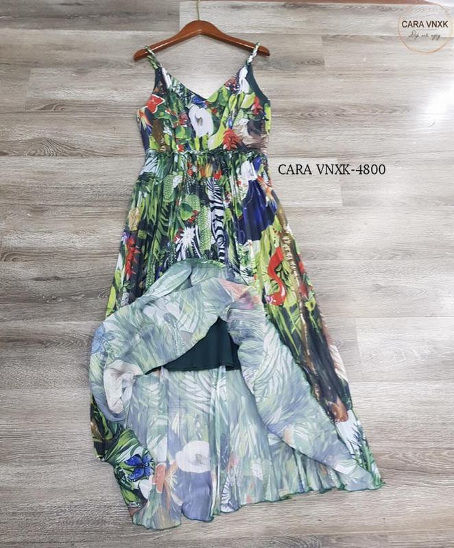 130405_potrebitel_kredit