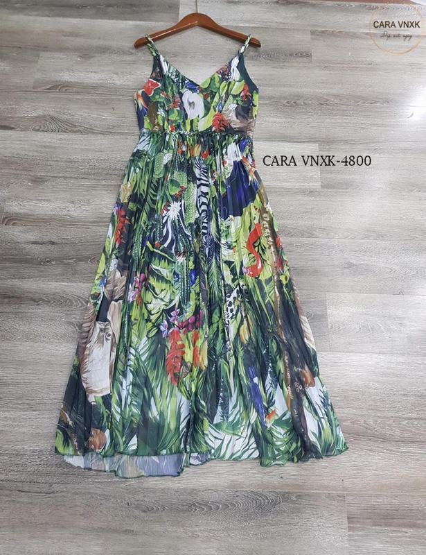 130405_potrebitel_kredit