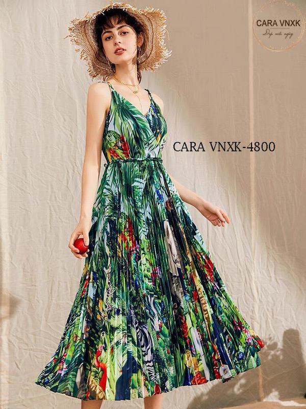 130405_potrebitel_kredit