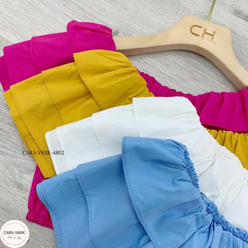 130405_potrebitel_kredit