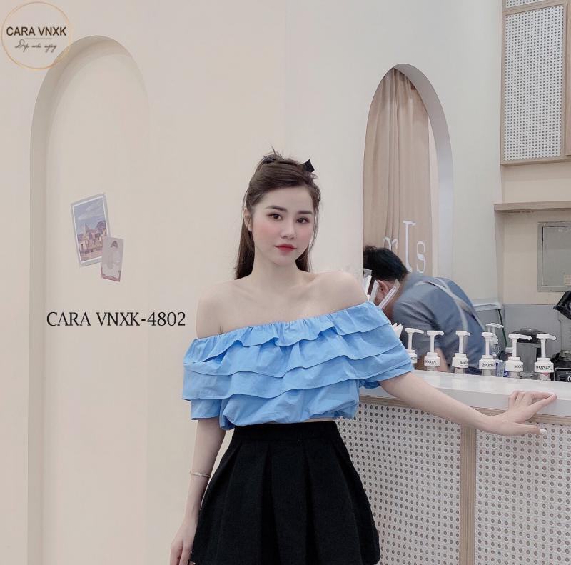 130405_potrebitel_kredit