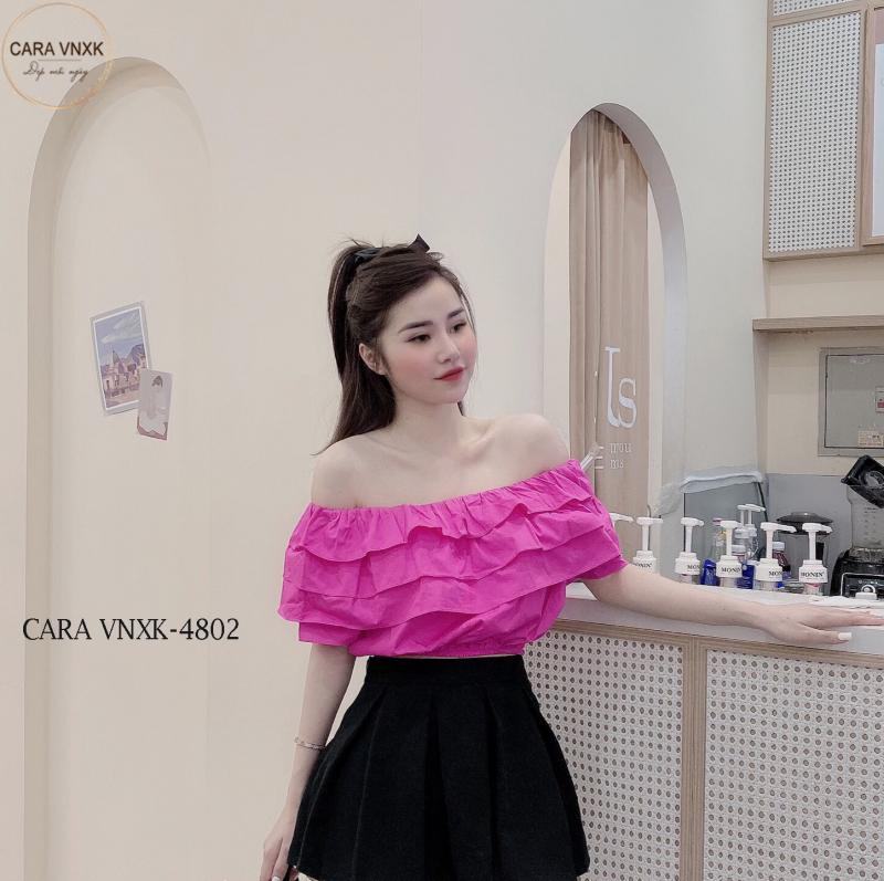 130405_potrebitel_kredit