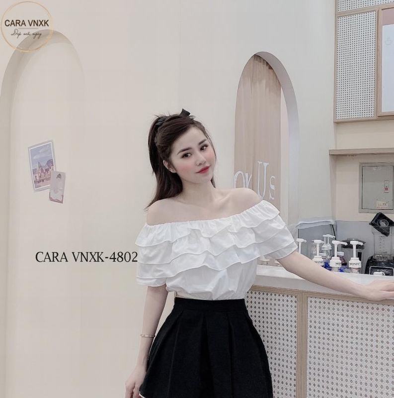 130405_potrebitel_kredit