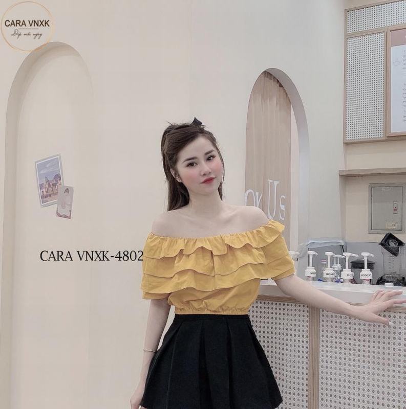 130405_potrebitel_kredit