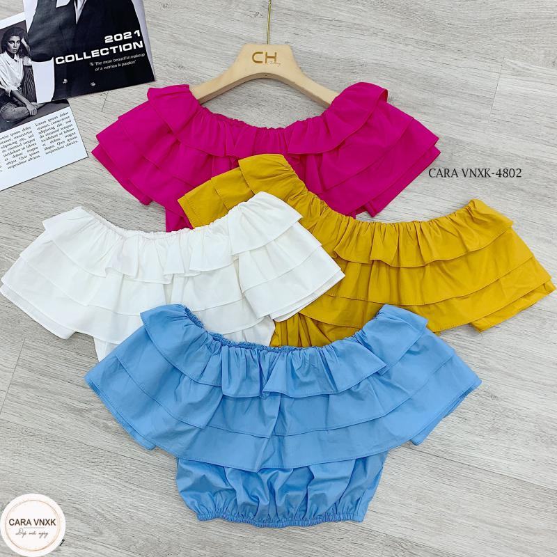 130405_potrebitel_kredit