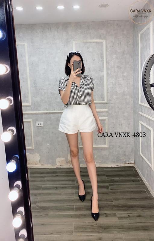 130405_potrebitel_kredit