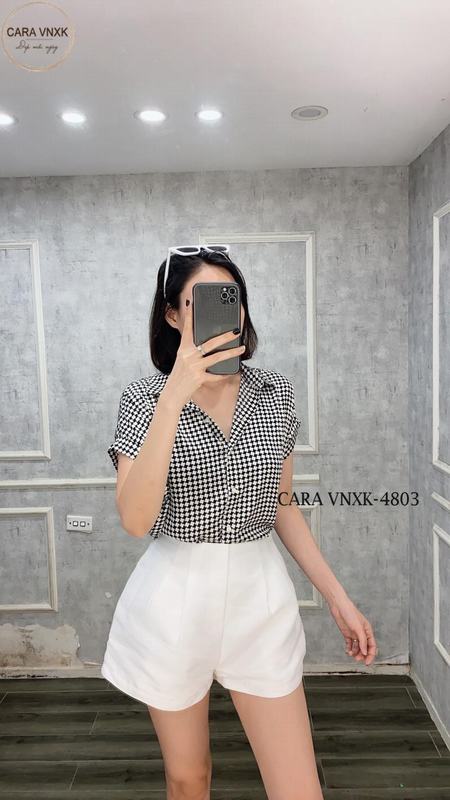 130405_potrebitel_kredit