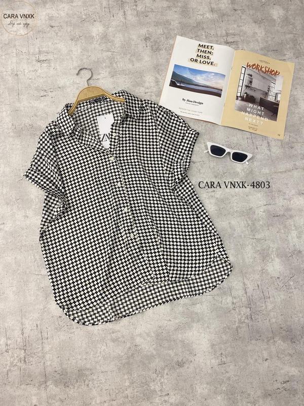 130405_potrebitel_kredit