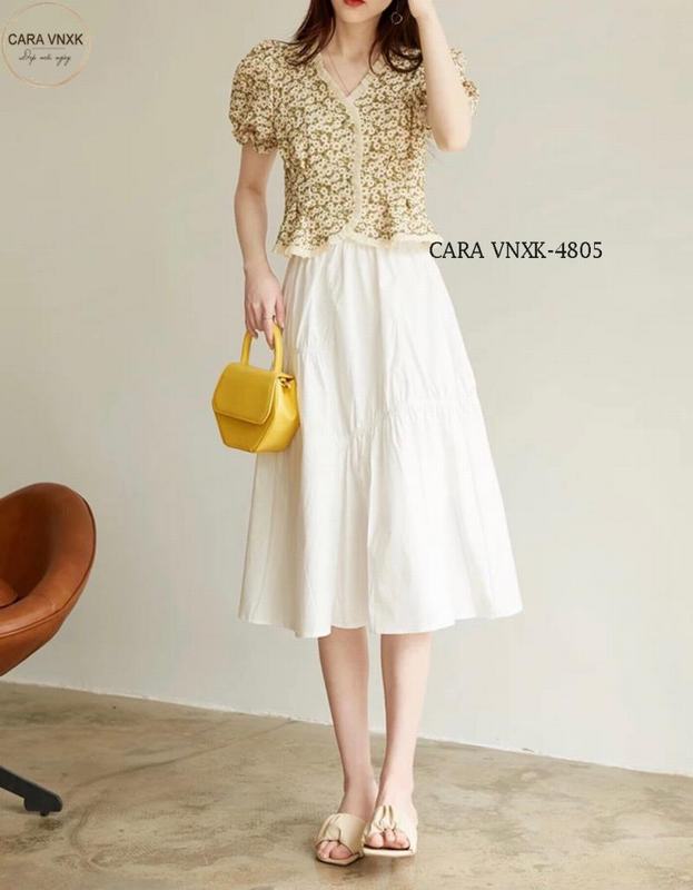 130405_potrebitel_kredit