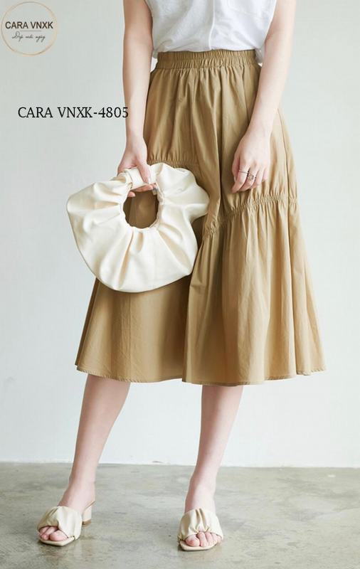 130405_potrebitel_kredit