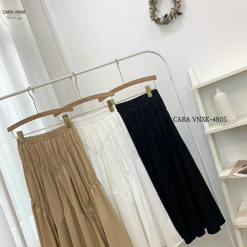 130405_potrebitel_kredit