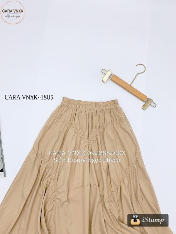 130405_potrebitel_kredit