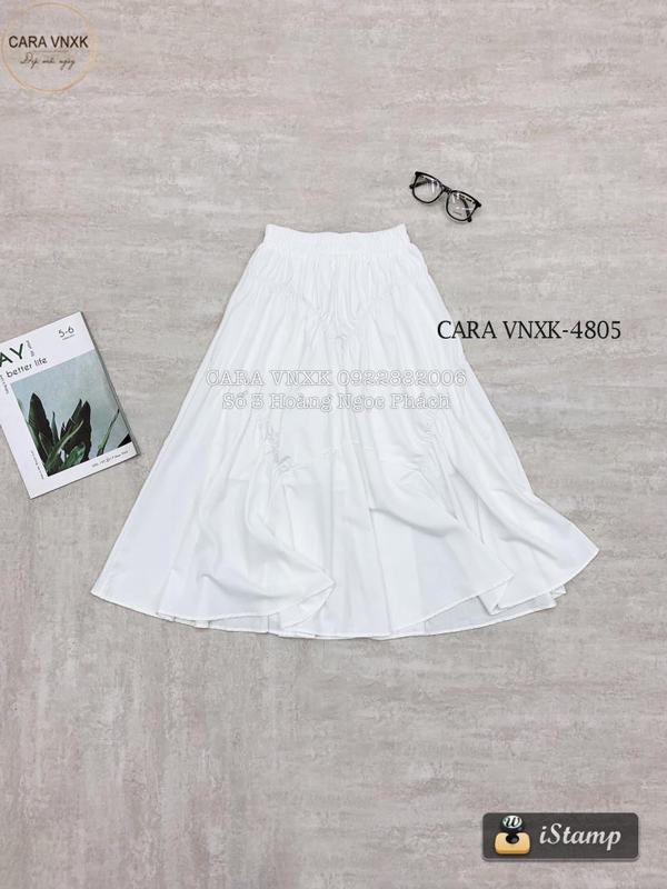 130405_potrebitel_kredit