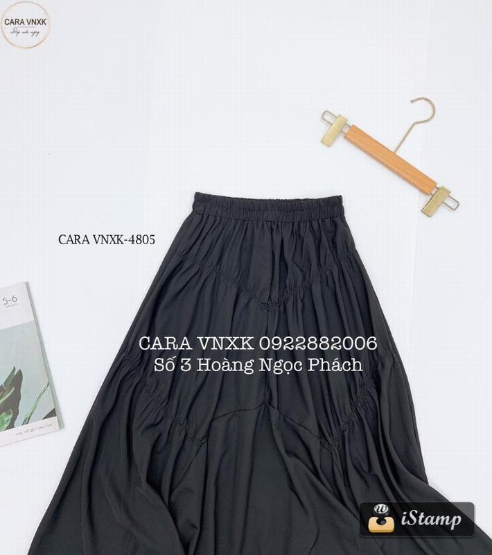 130405_potrebitel_kredit