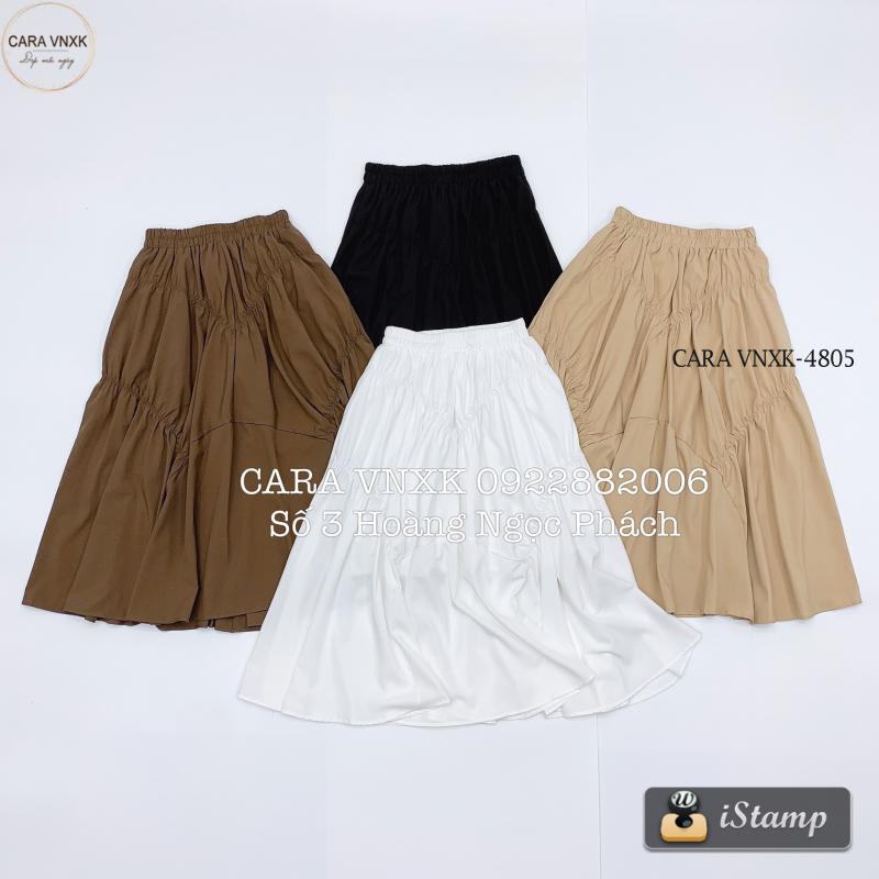 130405_potrebitel_kredit