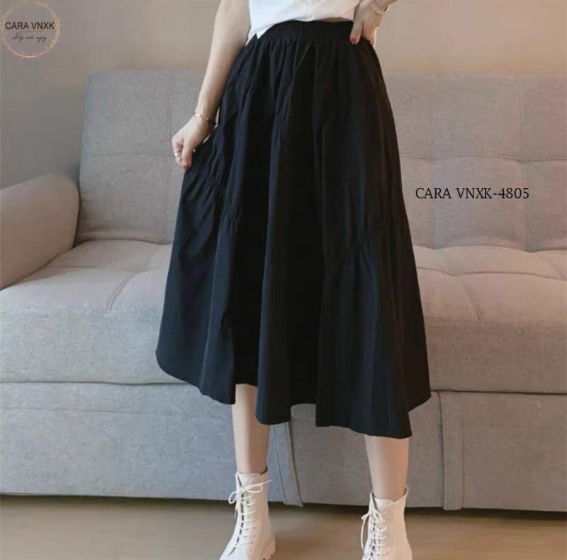 130405_potrebitel_kredit