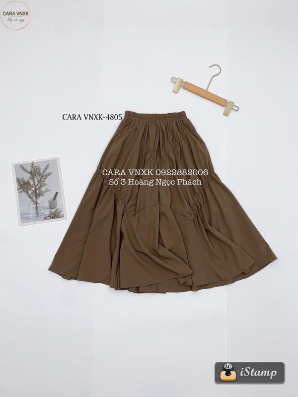 130405_potrebitel_kredit